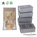 Small Luxury Custom Magnetic Box Gift Packaging