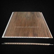 Cross XXX U Groove Panel