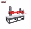 /product-detail/hizar-hsp5-hand-held-small-stone-granite-and-marble-polishing-machine-60594639639.html
