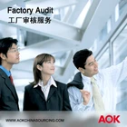 Shenzhen Third party professional Inspection- Inspection Service - Quality Inspection Service in ZheJiang