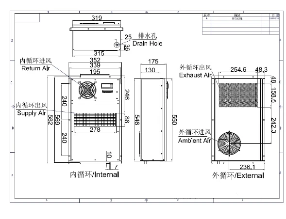 industrial air conditioners.jpg