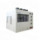 Hot Sale Gas Chromatography or HPLC used Nitrogen Generator