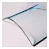 /product-detail/low-iron-extra-clear-toughened-glass-building-glass-flashlight-glass-price-62209533854.html