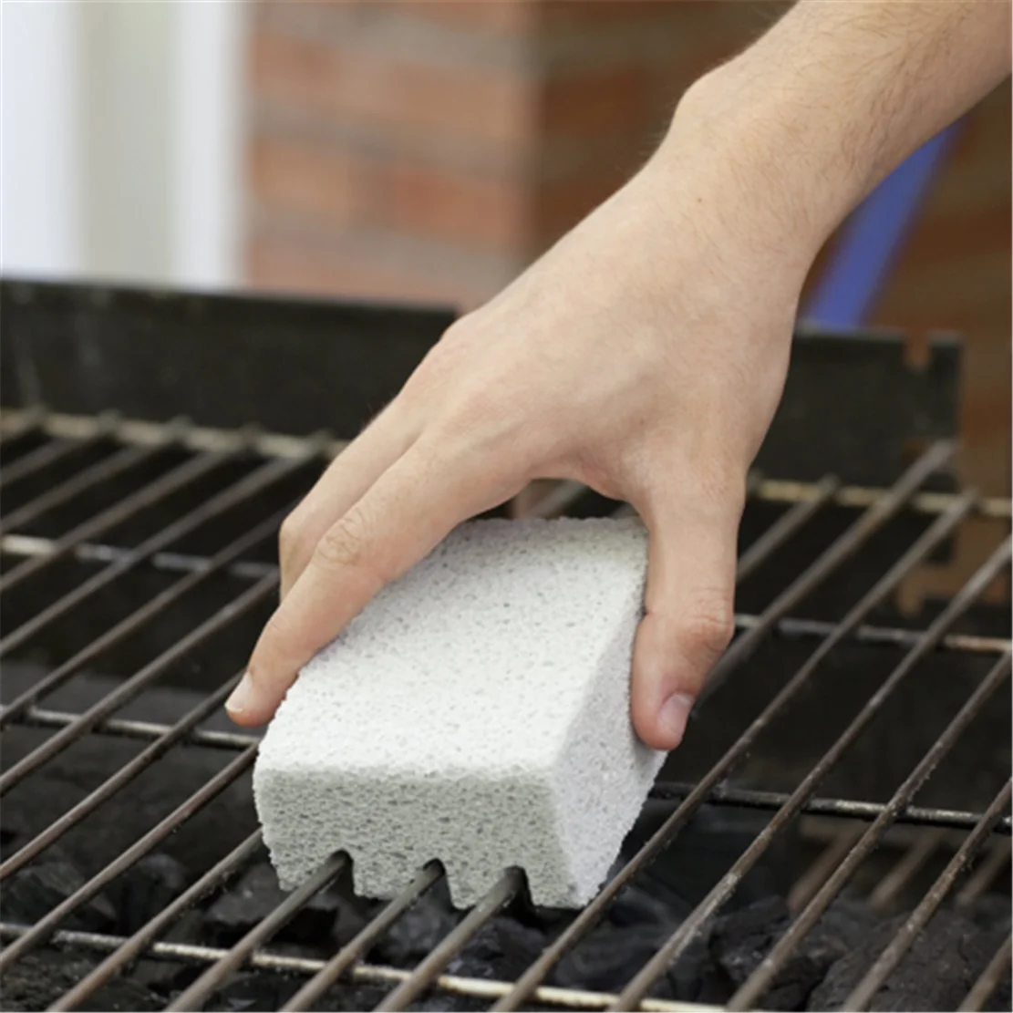 Pumice stone (1).png