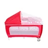 wholesale prices Net Mosquito Baby Sleeping Bed/