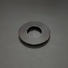 DIN6796 disk spring current market price of spring