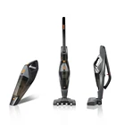 New Style Handheld Stick wireless rechargeable Vacuum Cleaner robotic vacuum cleaner