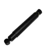 /product-detail/truck-shock-absorber-parts-for-iveco-41033038-41214460-62047757367.html