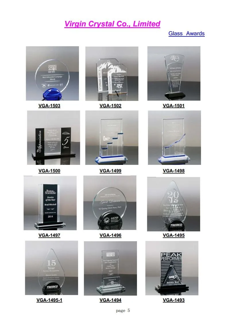 2016 Glass Awards Catalogjpg_Page5.jpg