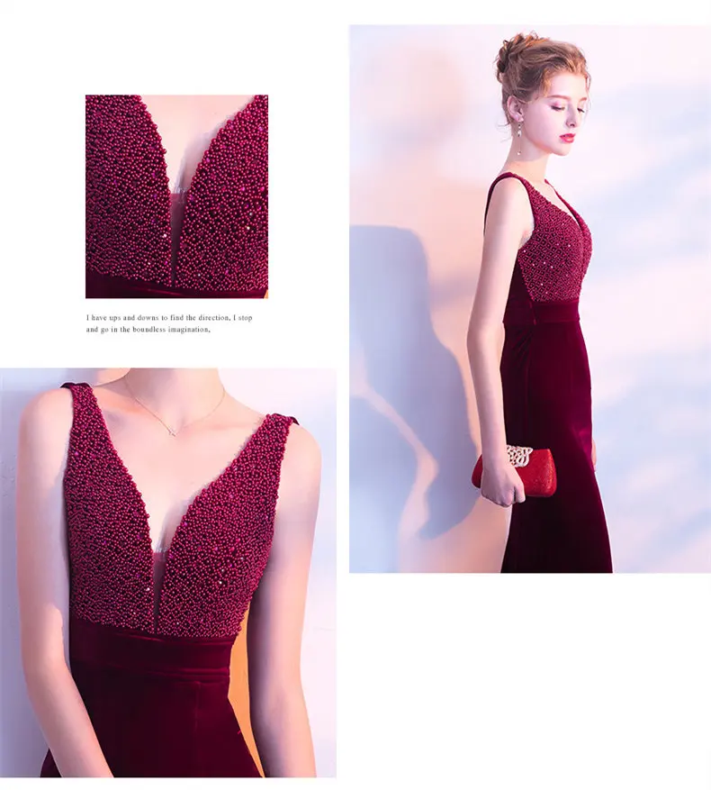 20171129_195824_003_