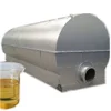 /product-detail/newest-advanced-high-oil-yield-crude-oil-distillation-plant-62190557571.html