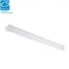 Office Lights Suspension Ceiling Surface Mounted Led Linear Light Tube