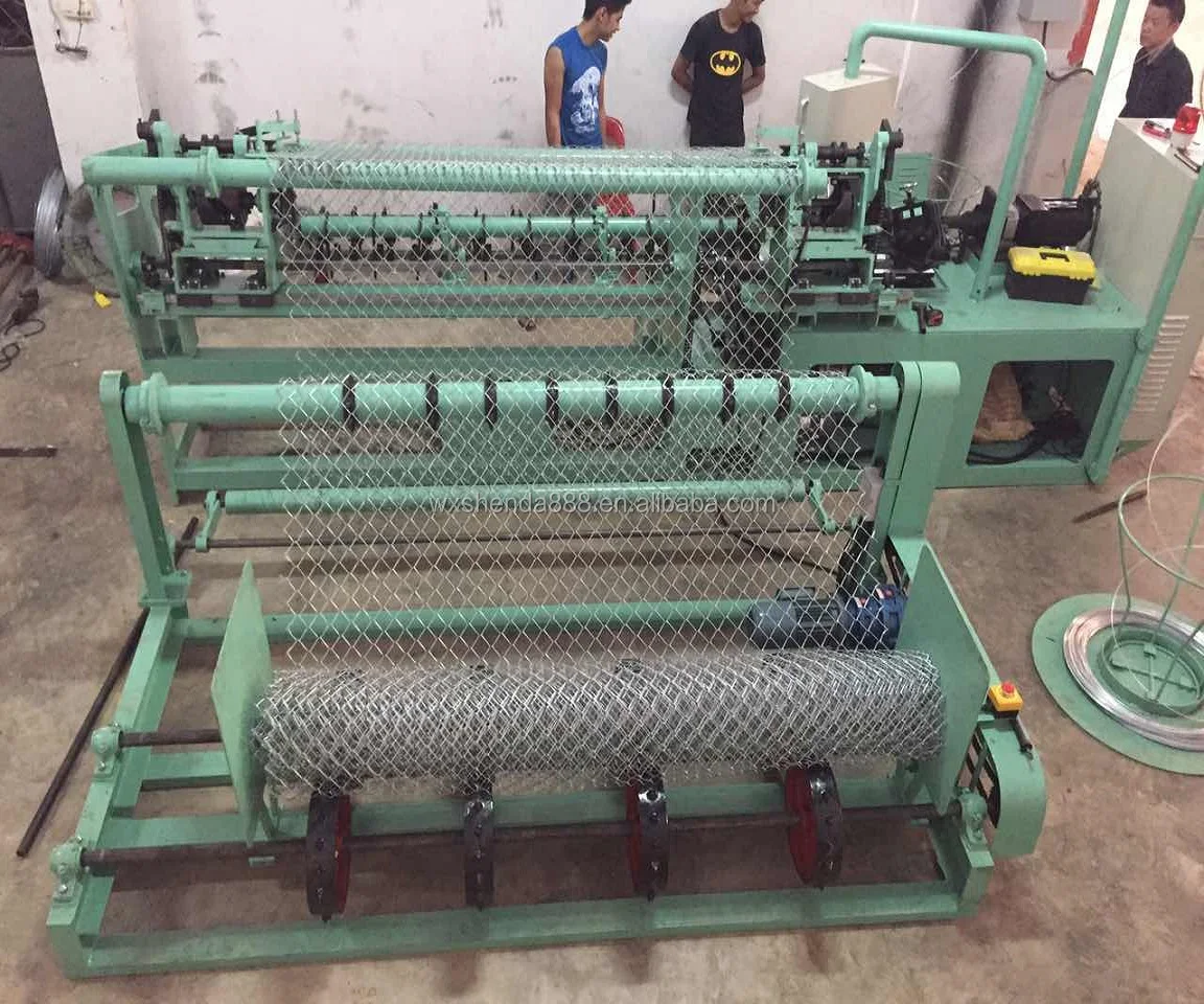wire mesh machine.jpg