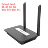 /product-detail/ep-n9522-wireless-routers-with-mtk7628n-chipset-4g-300mbps-compatible-with-ieee-802-11b-g-standards-62039040580.html