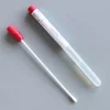 /product-detail/transport-swabs-amies-with-snappable-plastic-stick-and-viscose-head-62048280474.html