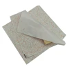high quality Greaseproof Paper For Burger Wrapping wax paper coated paper roll