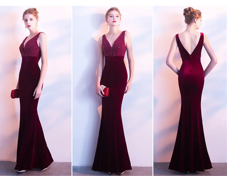 20171129_195824_002_