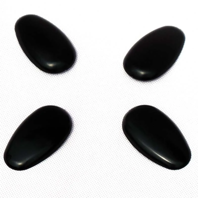 Ear Protection Tools