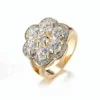 /product-detail/gold-diamond-ring-wedding-ring-fashionable-jewelry-60498164055.html