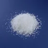 SAP Certification Materials - Superabsorbent Polymer