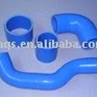 Radiator Silicone Hose coolant silicone hose