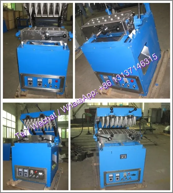 2 icecream cone machine.jpg