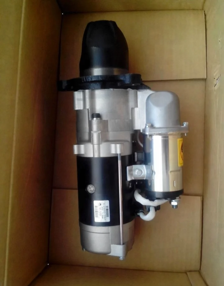 starter motor PC300.jpg