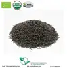 /product-detail/organic-black-sesame-seed-bulk-and-gift-package-wholesale-60512903765.html