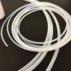3mm virgin ptfe tube high quality pipes teflon