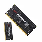 factory products ddr4 ram 16gb 2400mhz 19200s laptop use