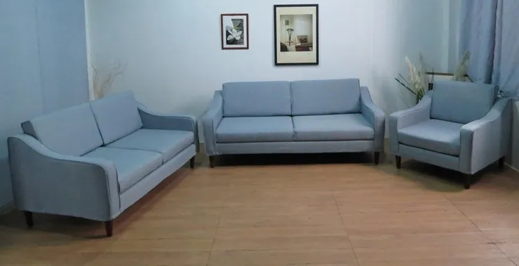 bedroom furniture sets
