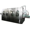 /product-detail/a-z-complete-line-fully-automatic-mineral-water-plant-drinking-water-bottling-plant-60183045005.html
