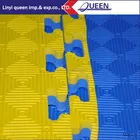 home gym chair mats for carpet grappling mats uk