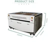 /product-detail/looking-for-distributor-or-agents-for-our-products-1390-100w-laser-cutting-machine-62008030198.html