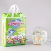 Best selling products free samples baby diaper, disposable baby diaper China supplier, hot sale baby nappy