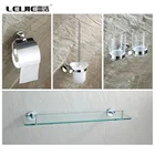Accessory Good Quality Bathroom Accessories Customized Chinese Bathroom Accessory Set