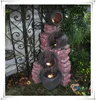 /product-detail/beautiful-japanese-garden-water-fountain-parts-with-led-for-sale-60357827141.html