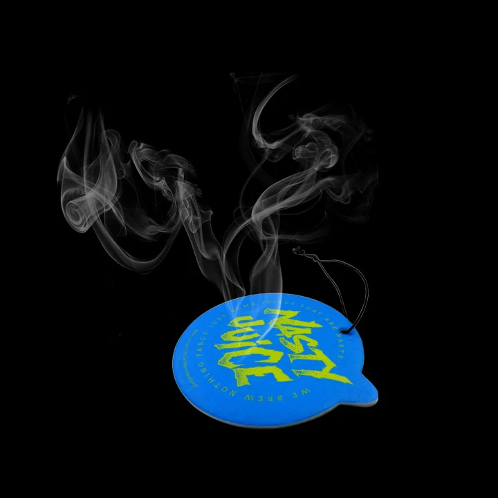 air freshener