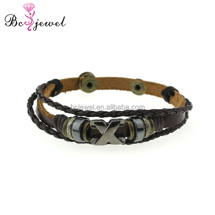 SLD007 High Quality New Arrival Cheap