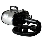 Best Customized double motor Pet Hair Dryer Pet Blower