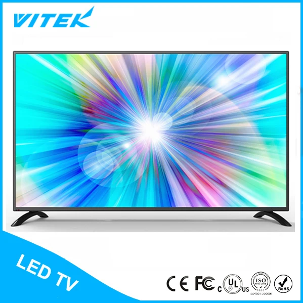 Flat: Cheap Flat Screen Tv