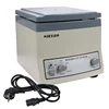 /product-detail/sh120-lab-machine-lcd-digital-micro-prp-centrifuge-machine-60838333261.html