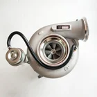 Diesel engine parts M11 4089886 turbocharger for truck