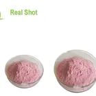 Solid Drink Powder Food Grade Grape Juice fruit Powder In Bulk