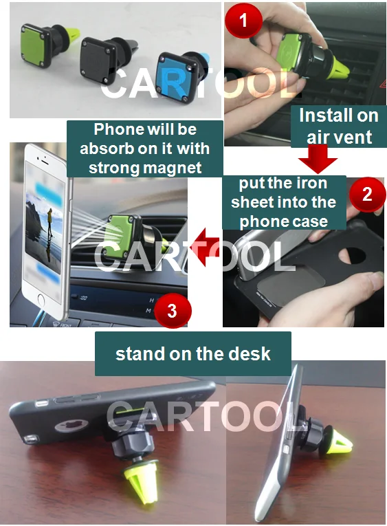 magnetic phone holder.png