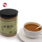 Chinese Supplier Wholesale Organic Dried Ginger Powder Export