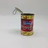 High Quality Canned Whole Button Preservatives For Mushrooms