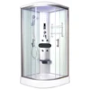 /product-detail/china-factory-price-tempered-simple-toughened-glass-doors-cabin-shower-cubicle-room-60781715855.html