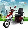 /product-detail/best-sales-intelligent-motorized-cargo-electric-tricycle-for-sale-60696407973.html