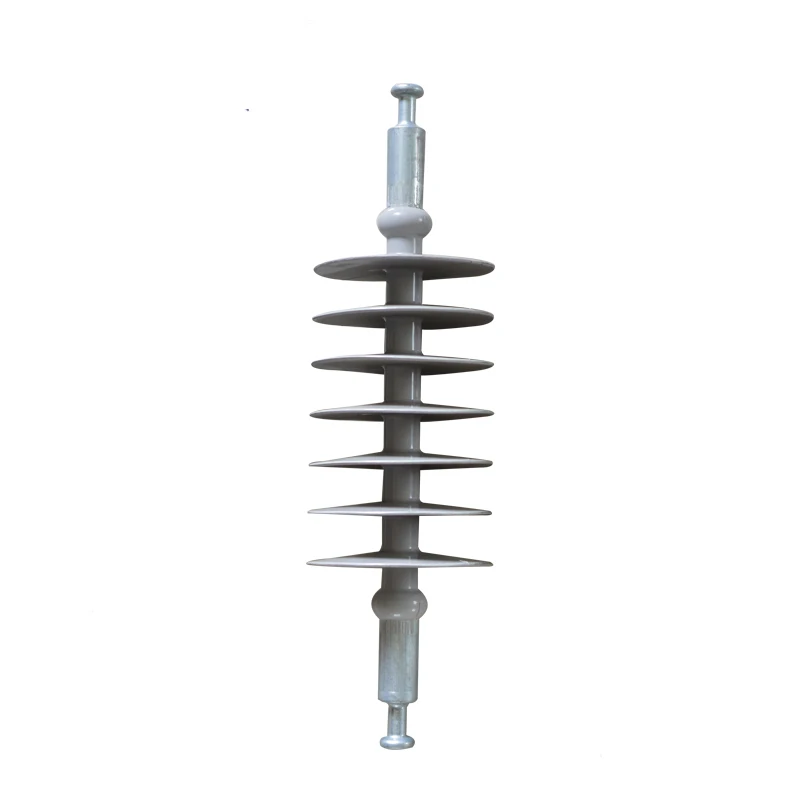 Oem Electric Fitting Silicon Rubber Plastic